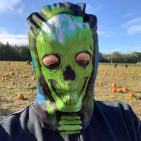 Ryan D • (@ryan_d81) 's Twitter Profile Photo Ryan D • (@ryan_d81) 's Twitter Profile Photo