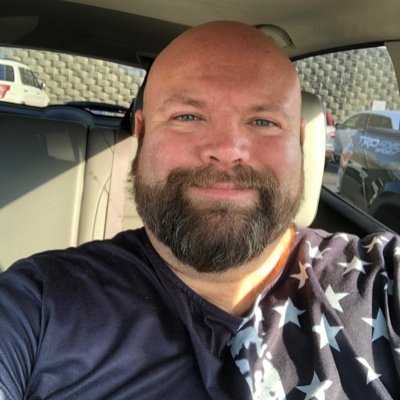 BDoug76's profile picture. Welcome to version 10071976 of the shit show we call life!