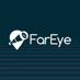 FarEye (@fareye) Twitter profile photo FarEye (@fareye) Twitter profile photo