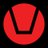occasionalswing's profile image