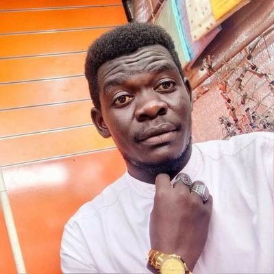 ahmdyhymhmd6's profile picture. احمد يحى محمد احمد طالب جامعي/النيلين كلية القانون/غرب دارفور الجنينة  من مواليد ١٩٩٢ نيالا