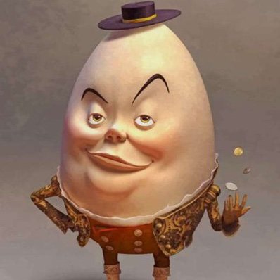 RubyStyles200's profile picture. 