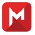 Madison Media Pros (@madison_pros) Twitter profile photo Madison Media Pros (@madison_pros) Twitter profile photo
