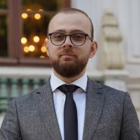 Furkan BEĞEN(@furkanbegen) 's Twitter Profile Photo