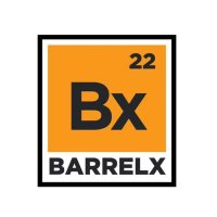 BARRELX NFT - MINTING NOW (@barrelxnft) 's Twitter Profile