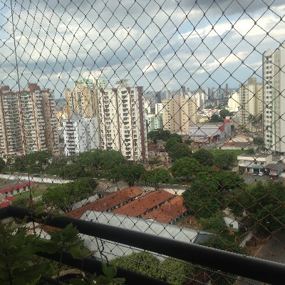 TheCommunistRepublican