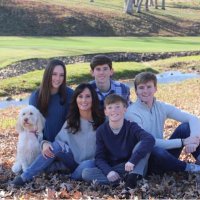 Michele Sons (@michelesons1) 's Twitter Profile