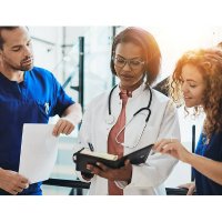 IWC Primary Care, An Innovative Wellness Clinic (@primarycareiwc) 's Twitter Profile