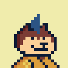 solAstralpupper's profile picture. YouTuber, Photographer, Trader, ETH/BTC