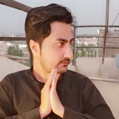 khussainalvi's profile picture. I am Awan😎I Love Pakistan ❤