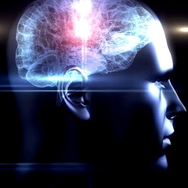 人と人の間で強烈な情報のやり取りにより何らかの行動が促される現象。 長年の探究の結果、この現象を再現できる行き過ぎた科学は、スピリチュアルやオカルトのように聞こえることもあります。 そして、科学と宗教を追求し続けると、 反対のベクトルだったものが抽象度の高いところでぶつかる感覚に襲われます