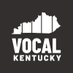 VOCAL-KY (@VOCALKentucky) Twitter profile photo