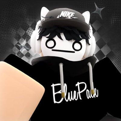 Roblox Developer with 175k visits and YouTuber with 160 subscribers! (16y old)