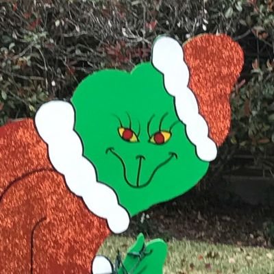 OldJared92's profile picture. Just a guy who likes games.