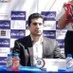 Luis Torres (@luiselectrolit) Twitter profile photo Luis Torres (@luiselectrolit) Twitter profile photo