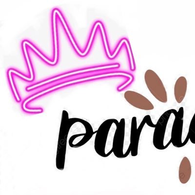 Paradise_shop0's profile picture. Home of Luxury Brands (Abaya, Shoes, Bags, Perfumes)  Delivery 🚚 📦 Available Nation Wide