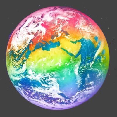 Student Geographie und Geschichte | Mitglied @JUSOStadtBern und @spkantonbern | er/ihm 🏳️🌈 | Mastodon: @laederach_m@swiss.social