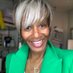 Monica Barnett (@Blueprint4Style) Twitter profile photo