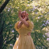 Maja Lena (@majalenamusic) 's Twitter Profile
