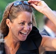 adg's profile picture. PLEASE STOP TRYING TO STEAL MY TWITTER ACCOUNT! Aunt of Greatest 16 yr Old Nephew with EB. Donate to https://t.co/OyBy6bxtp9. Aunt to the most amazing Niece.