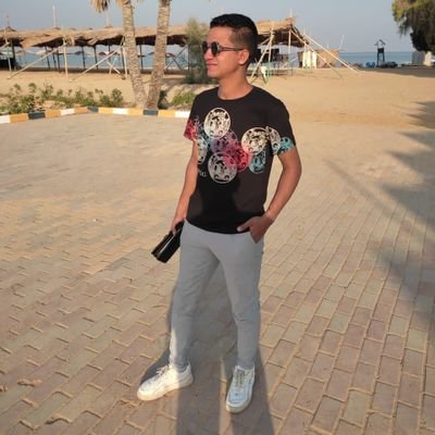 👑الفرعون اصغير 👑ابن الكرنك🖤#_اشراف_عام_تيمات_النسور