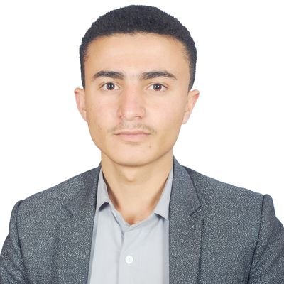Bashar_shaeb's profile picture. developer
