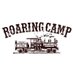 Roaring Camp (@roaringcamp) Twitter profile photo