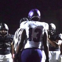 Edric Hill (@edrichill) 's Twitter Profile