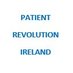 patientrevolution.ie (@patientrev_ie) Twitter profile photo patientrevolution.ie (@patientrev_ie) Twitter profile photo