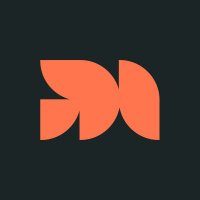 MagmaPartners (@magmapartners) 's Twitter Profile Photo MagmaPartners (@magmapartners) 's Twitter Profile Photo