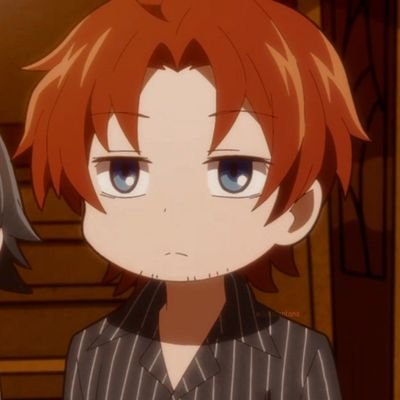 Geferso96290103's profile picture. 
