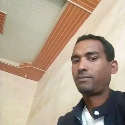 AtnafuAddis's profile picture. Read