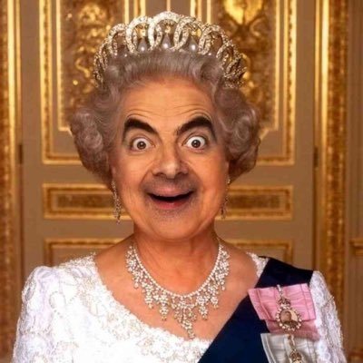 malakebeanzabet's profile picture. هنو دستای قط تو کولم       هنو موی بلند تو کولم