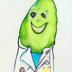 Beanz__93's profile picture. 