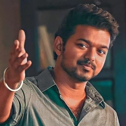 ༺༒தலைக்கனமற்ற தளபதியின் தன்னிகரற்ற தலைமை படைகள்༺༒
♛♝♘crewsofvijay♚♛♘
CREWS_OF_VIJAY