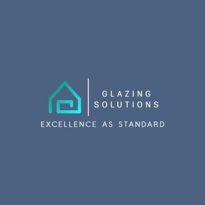 Glazing Solutions