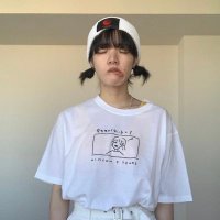 まー☁️ (@maimyonn) 's Twitter Profile