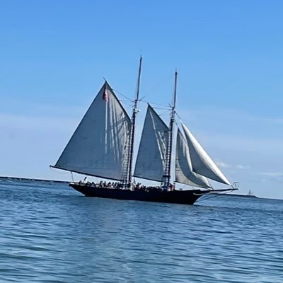 joanm0106's profile picture. 