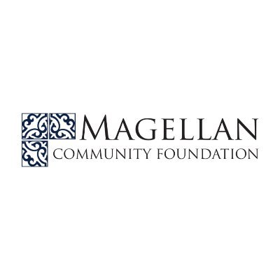 We are Magellan Community Foundation, a non-for-profit and registered charity that supports the core work of Magellan Community Charities
#BuildTheirHome