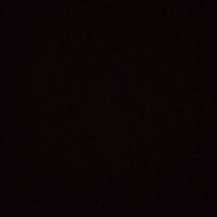 Tolu Osaretin OYEWOLE-OSAIGBOVO (@tholu_osa2) 's Twitter Profile Photo Tolu Osaretin OYEWOLE-OSAIGBOVO (@tholu_osa2) 's Twitter Profile Photo