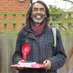 Cllr Thayahlan Iyngkaran (@CllrIyngkaran) Twitter profile photo