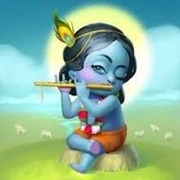 Sunil Kumar (@sunil777oe) 's Twitter Profile
