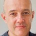 Dmitri Petrov (@petrovadmitri) Twitter profile photo Dmitri Petrov (@petrovadmitri) Twitter profile photo