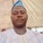 Sam gbenga abulude