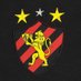 Sport Feminino (@sportrecife_Fem) Twitter profile photo