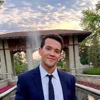 Marcus McCray (@marcusgmccray) 's Twitter Profile