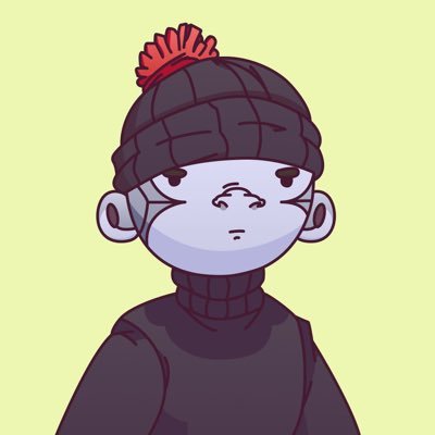 OGniR_4's profile picture. *crickets*