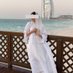 Eman Dasko (@emandasko1) Twitter profile photo Eman Dasko (@emandasko1) Twitter profile photo