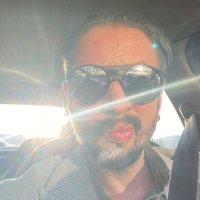 Melih Gümüş(@melih_gumus) 's Twitter Profile Photo Melih Gümüş(@melih_gumus) 's Twitter Profile Photo
