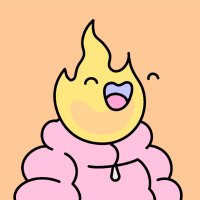 Flamez (@ethflamez) 's Twitter Profile Photo Flamez (@ethflamez) 's Twitter Profile Photo